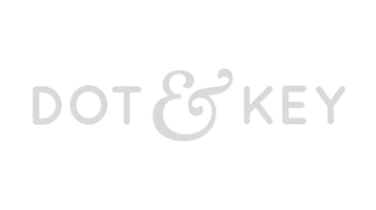 Dot & Key